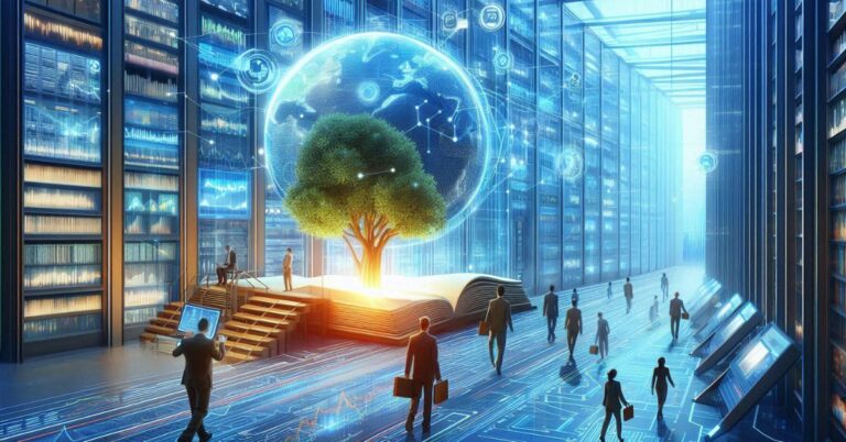 Tatasec Business Insights Archives