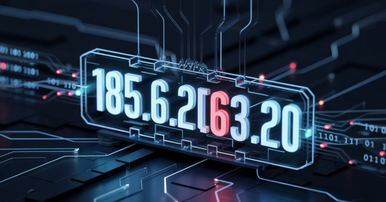 185.63.263.20