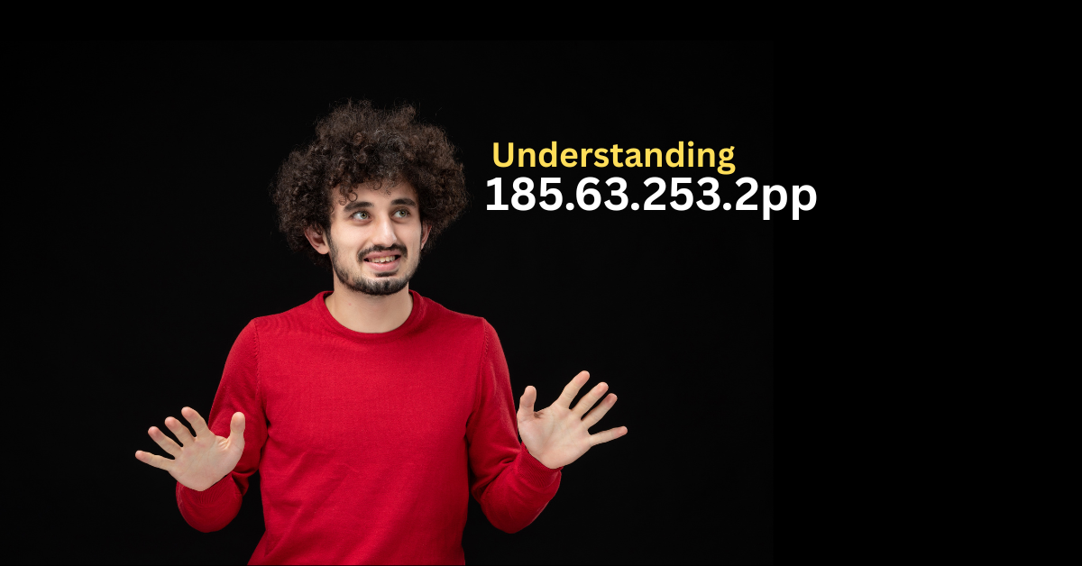 185.63.253.2pp