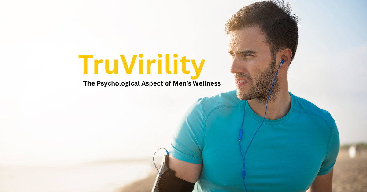 TruVirility