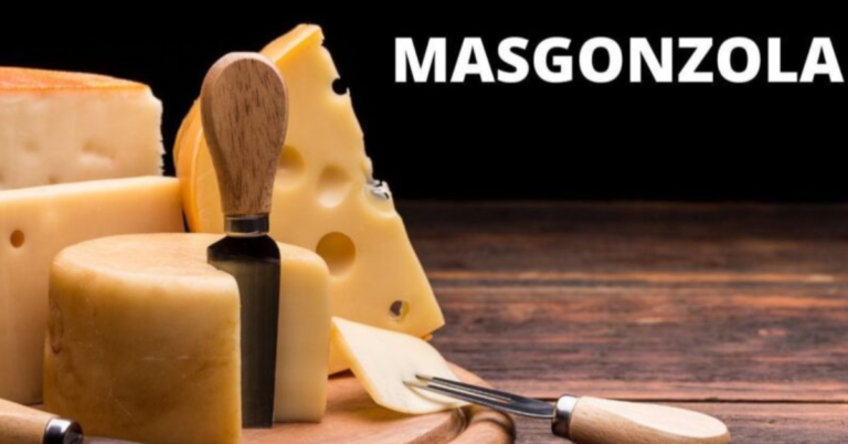masgonzola